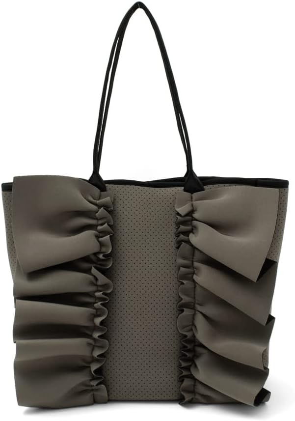 n*i様 能作 カゴ かさね テーブルウェア セット 楽天市場】能作 KAGO